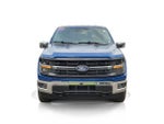 2024 F-150 Thumbnail 2