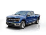 2024 F-150 Thumbnail 3