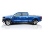 2024 F-150 Thumbnail 4