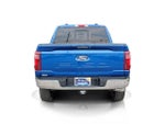 2024 F-150 Thumbnail 6
