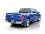 2024 F-150 Thumbnail 7