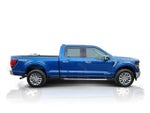 2024 F-150 Thumbnail 8