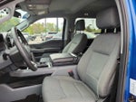 2024 F-150 Thumbnail 9