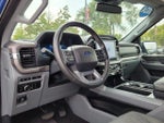 2024 F-150 Thumbnail 10