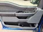 2024 F-150 Thumbnail 12