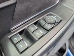 2024 F-150 Thumbnail 13