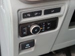 2024 F-150 Thumbnail 14