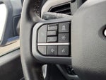 2024 F-150 Thumbnail 15