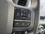 2024 F-150 Thumbnail 16
