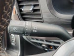 2024 F-150 Thumbnail 17