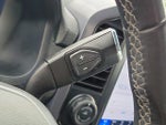 2024 F-150 Thumbnail 18