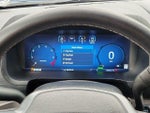 2024 F-150 Thumbnail 19