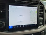 2024 F-150 Thumbnail 21