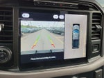2024 F-150 Thumbnail 22