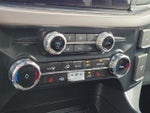 2024 F-150 Thumbnail 23