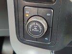 2024 F-150 Thumbnail 25