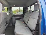 2024 F-150 Thumbnail 26