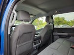 2024 F-150 Thumbnail 27
