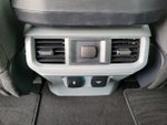 2024 F-150 Thumbnail 28