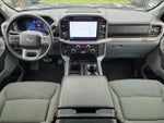 2024 F-150 Thumbnail 29
