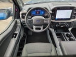 2024 F-150 Thumbnail 30