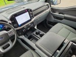 2024 F-150 Thumbnail 31