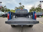 2024 F-150 Thumbnail 32