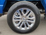 2024 F-150 Thumbnail 33