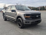 2024 F-150 Thumbnail 1