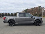 2024 F-150 Thumbnail 3