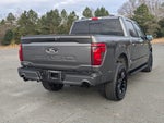 2024 F-150 Thumbnail 4