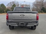 2024 F-150 Thumbnail 5