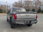 2024 F-150 Thumbnail 6