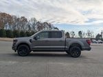 2024 F-150 Thumbnail 7