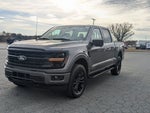 2024 F-150 Thumbnail 8