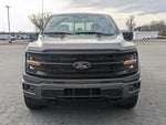 2024 F-150 Thumbnail 9