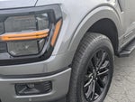 2024 F-150 Thumbnail 10