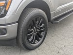 2024 F-150 Thumbnail 11