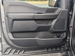 2024 F-150 Thumbnail 12