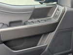 2024 F-150 Thumbnail 13
