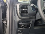 2024 F-150 Thumbnail 14