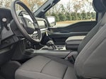 2024 F-150 Thumbnail 15