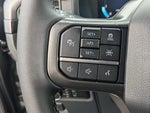 2024 F-150 Thumbnail 17