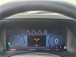 2024 F-150 Thumbnail 18