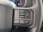 2024 F-150 Thumbnail 19