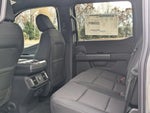 2024 F-150 Thumbnail 20