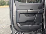 2024 F-150 Thumbnail 21