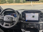 2024 F-150 Thumbnail 22