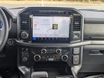 2024 F-150 Thumbnail 23
