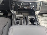 2024 F-150 Thumbnail 24